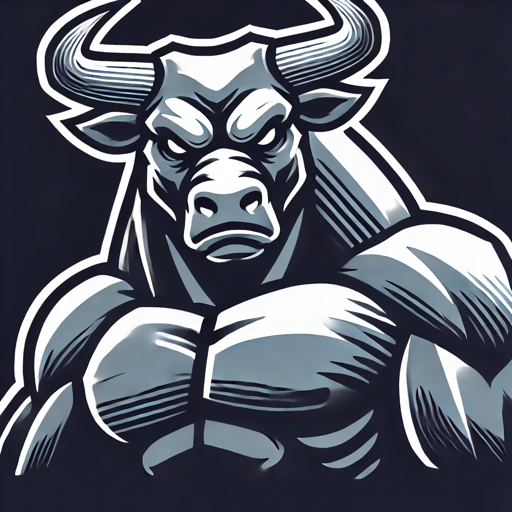 Logo BadLifter